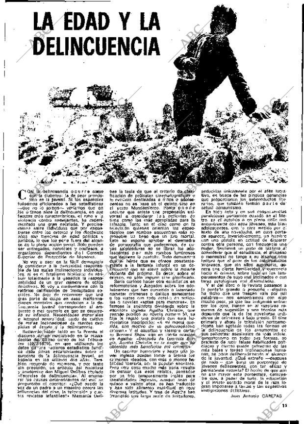 ABC MADRID 14-06-1979 página 103