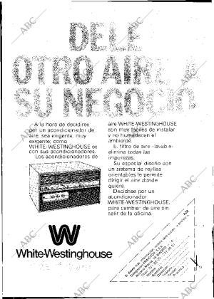 ABC MADRID 14-06-1979 página 104
