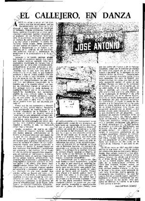 ABC MADRID 14-06-1979 página 107