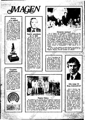 ABC MADRID 14-06-1979 página 109
