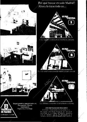 ABC MADRID 14-06-1979 página 11