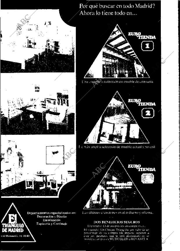 ABC MADRID 14-06-1979 página 11