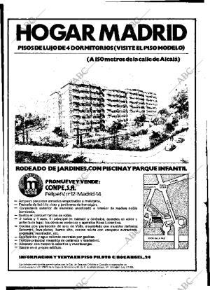 ABC MADRID 14-06-1979 página 112