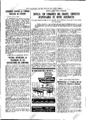 ABC MADRID 14-06-1979 página 18