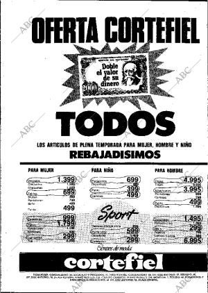 ABC MADRID 14-06-1979 página 2