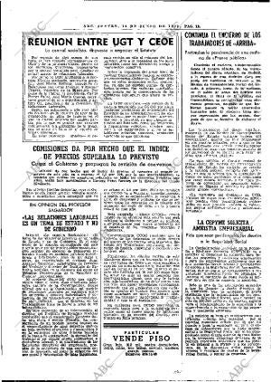 ABC MADRID 14-06-1979 página 24
