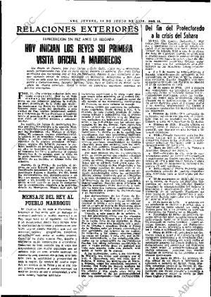 ABC MADRID 14-06-1979 página 26