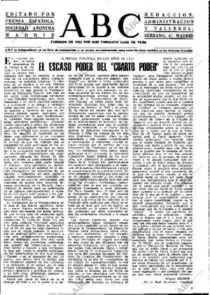 ABC MADRID 14-06-1979 página 3
