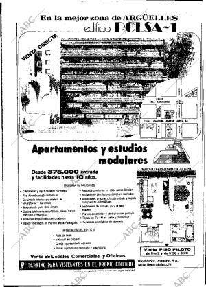 ABC MADRID 14-06-1979 página 4
