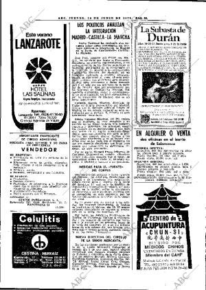 ABC MADRID 14-06-1979 página 44