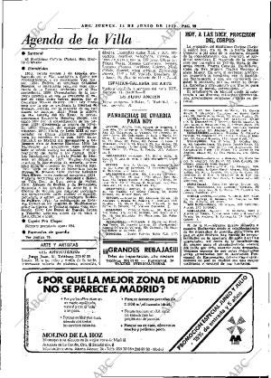 ABC MADRID 14-06-1979 página 47