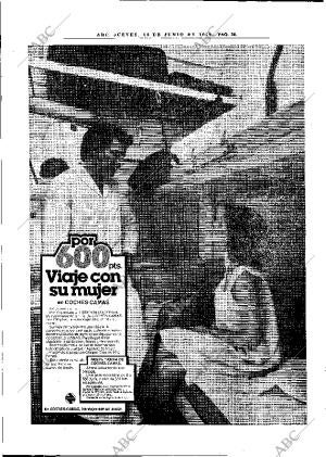 ABC MADRID 14-06-1979 página 48