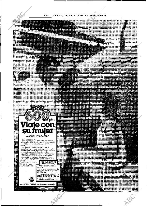 ABC MADRID 14-06-1979 página 48