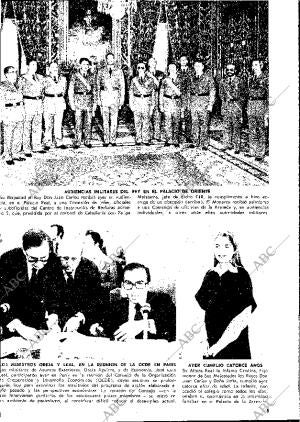 ABC MADRID 14-06-1979 página 5