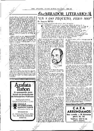 ABC MADRID 14-06-1979 página 53