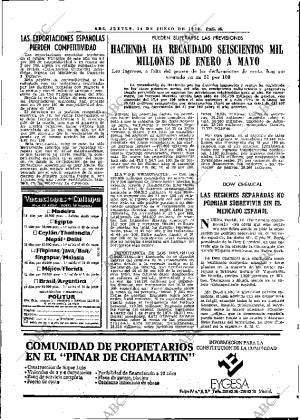 ABC MADRID 14-06-1979 página 57