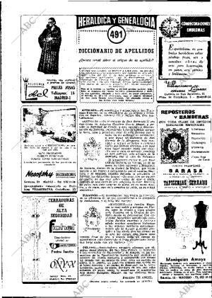 ABC MADRID 14-06-1979 página 6