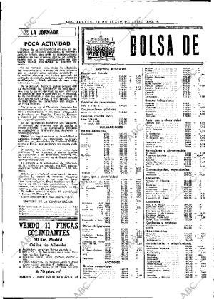 ABC MADRID 14-06-1979 página 60