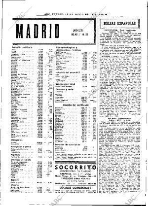 ABC MADRID 14-06-1979 página 61