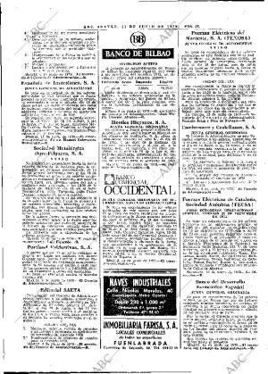 ABC MADRID 14-06-1979 página 64