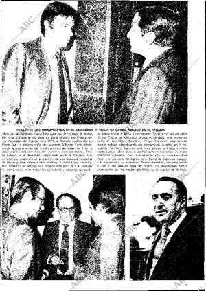 ABC MADRID 14-06-1979 página 7