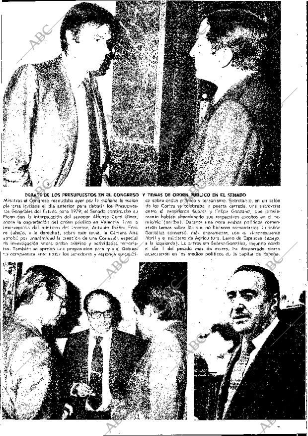 ABC MADRID 14-06-1979 página 7