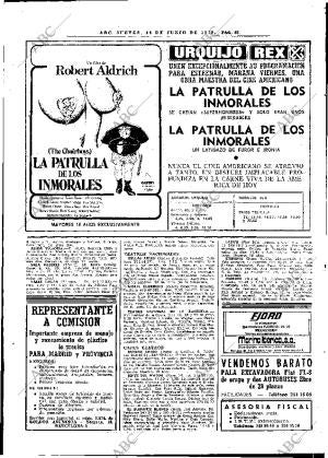 ABC MADRID 14-06-1979 página 79