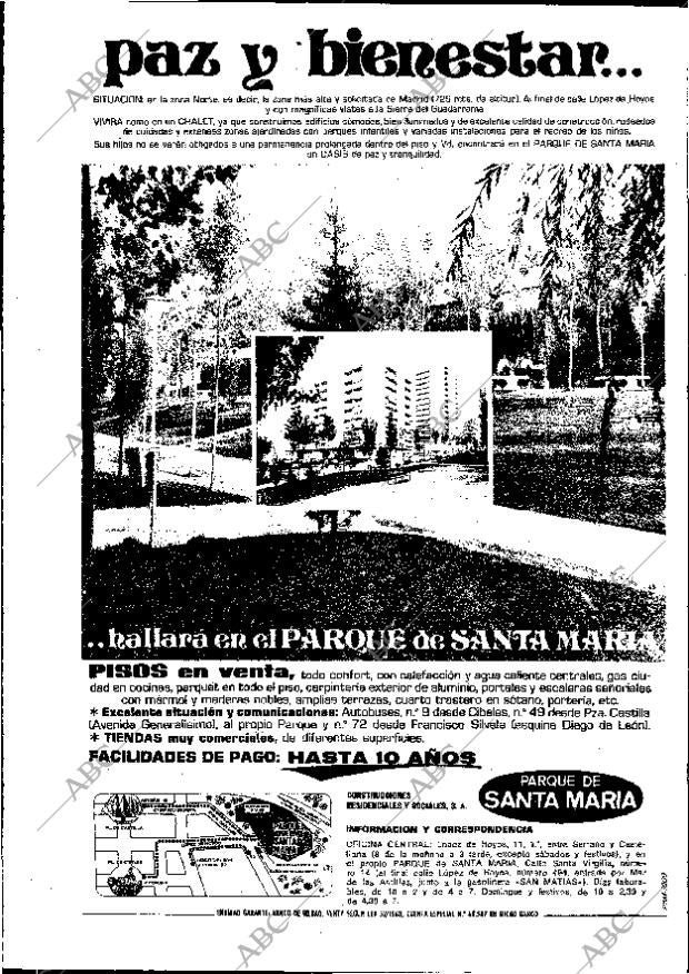 ABC MADRID 14-06-1979 página 8