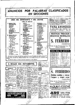 ABC MADRID 14-06-1979 página 85