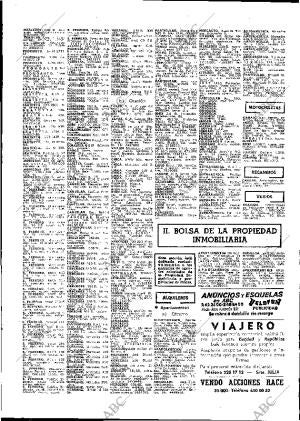 ABC MADRID 14-06-1979 página 86