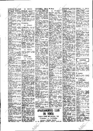 ABC MADRID 14-06-1979 página 87