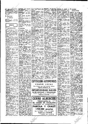 ABC MADRID 14-06-1979 página 88