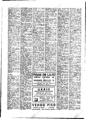 ABC MADRID 14-06-1979 página 89