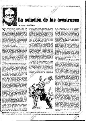 ABC MADRID 14-06-1979 página 9