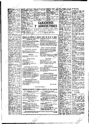 ABC MADRID 14-06-1979 página 90