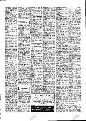 ABC MADRID 14-06-1979 página 91