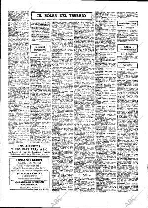 ABC MADRID 14-06-1979 página 92