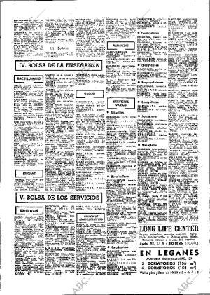 ABC MADRID 14-06-1979 página 93