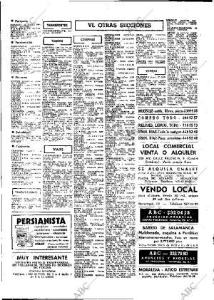 ABC MADRID 14-06-1979 página 94