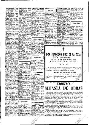 ABC MADRID 14-06-1979 página 95