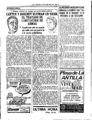 ABC SEVILLA 15-06-1979 página 19