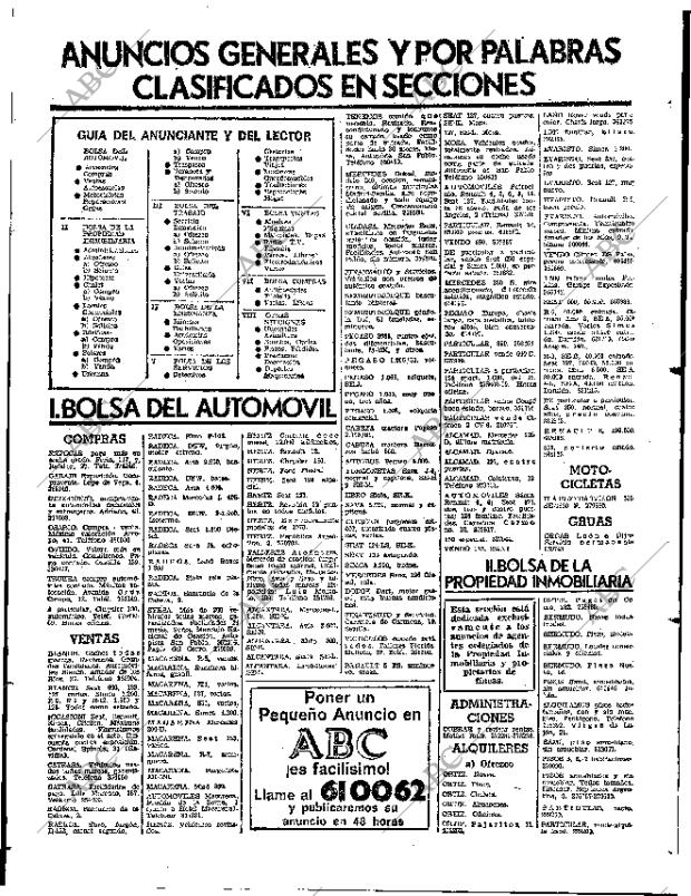 ABC SEVILLA 15-06-1979 página 53