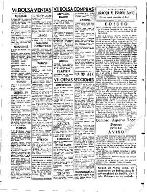 ABC SEVILLA 15-06-1979 página 59