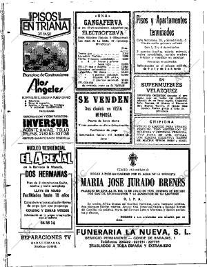 ABC SEVILLA 15-06-1979 página 60