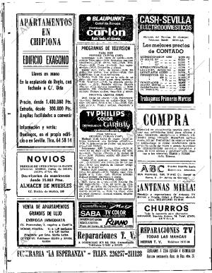 ABC SEVILLA 15-06-1979 página 62