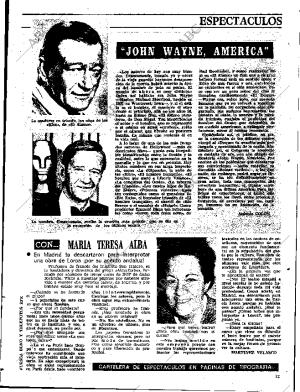 ABC SEVILLA 15-06-1979 página 69