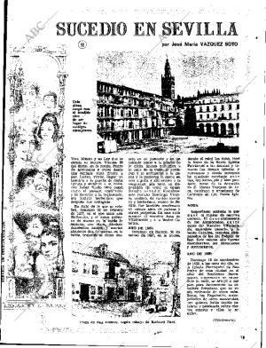 ABC SEVILLA 15-06-1979 página 71