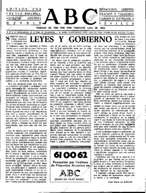 ABC SEVILLA 19-06-1979 página 3