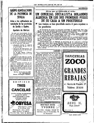 ABC SEVILLA 19-06-1979 página 48