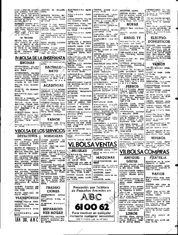 ABC SEVILLA 19-06-1979 página 75